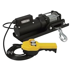 Ironton powered electric for sale  Delivered anywhere in USA 