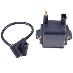 Bluesunsolar ignition coil for sale  Delivered anywhere in USA 