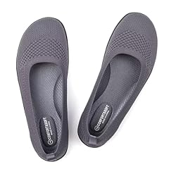 Frank mully scarpe usato  Spedito ovunque in Italia 