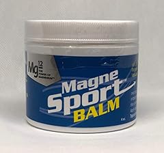 Magnesport balm mg12 for sale  Delivered anywhere in USA 