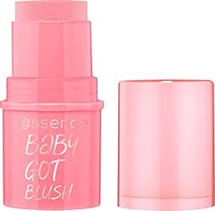 Essence baby got usato  Spedito ovunque in Italia 