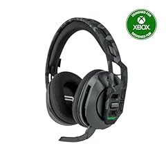 Rig 600 pro for sale  Delivered anywhere in USA 