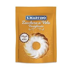 S.martino zucchero velo usato  Spedito ovunque in Italia 