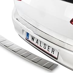 Walser premium ladekantenschut gebraucht kaufen  Wird an jeden Ort in Deutschland