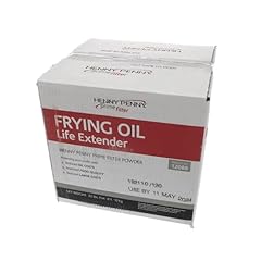 Henny penny 12088 for sale  Delivered anywhere in USA 