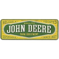 John deere farm for sale  Delivered anywhere in USA 