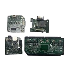 Uedbkcuj pcb teile gebraucht kaufen  Wird an jeden Ort in Deutschland