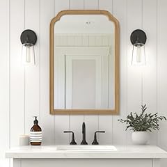 Wallbeyond wood frame for sale  Delivered anywhere in USA 