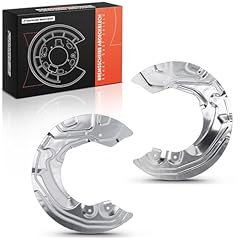 Frankberg brake dust for sale  Delivered anywhere in UK