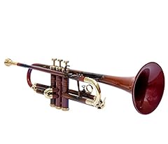 Sound saga trompete gebraucht kaufen  Wird an jeden Ort in Deutschland