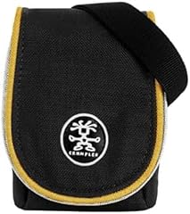 Crumpler muffin top usato  Spedito ovunque in Italia 
