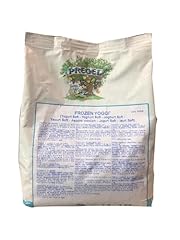 Pregel frozen yoggi usato  Spedito ovunque in Italia 
