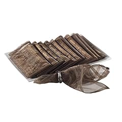 Fennco styles sorbet for sale  Delivered anywhere in USA 