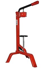 North mountain supply for sale  Delivered anywhere in USA 