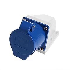 Ocobudbxw amp 3pin d'occasion  Livré partout en France