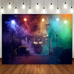 Funmemory music concert for sale  Delivered anywhere in USA 