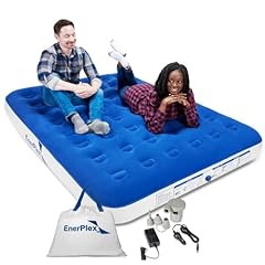 Enerplex camping air for sale  Delivered anywhere in USA 