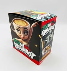 Manuelkant booster box usato  Spedito ovunque in Italia 