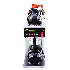 Curtis alp3gt12a000 automatic for sale  Delivered anywhere in USA 