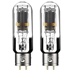 Psvane horizon serie usato  Spedito ovunque in Italia 