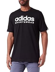 Adidas men recycled for sale  Delivered anywhere in UK