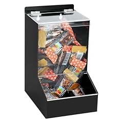 Candy dispenser countertop for sale  Delivered anywhere in USA 