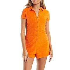 Geagodelia short sleeve for sale  Delivered anywhere in UK