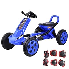 Kart per bambini usato  Spedito ovunque in Italia 