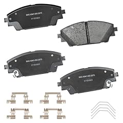 Bendix premium sbc2275 for sale  Delivered anywhere in USA 