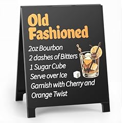 Exuberium bar sign for sale  Delivered anywhere in USA 