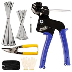 Heavy steel zip for sale  Delivered anywhere in USA 