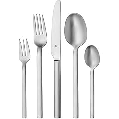 Wmf aleto cromargan for sale  Delivered anywhere in UK