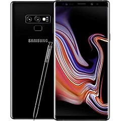 Samsung n960 note usato  Spedito ovunque in Italia 