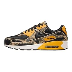 Baskets nike air d'occasion  Livré partout en France