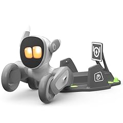 Loona robot pet for sale  Delivered anywhere in USA 