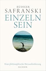 Einzeln philosophische herausf gebraucht kaufen  Wird an jeden Ort in Deutschland