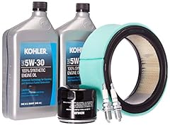 Kohler gm62346 maintenance for sale  Delivered anywhere in USA 