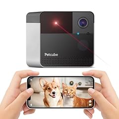 Petcube play pet for sale  Delivered anywhere in USA 