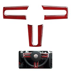Car sticker carbon for sale  Delivered anywhere in USA 