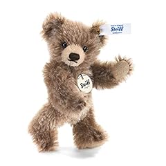 Steiff 040023 mini gebraucht kaufen  Wird an jeden Ort in Deutschland