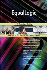 Equallogic complete guide gebraucht kaufen  Wird an jeden Ort in Deutschland