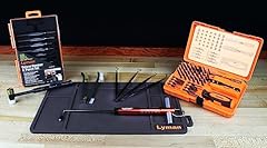 Lyman essential gunsmithing for sale  Delivered anywhere in USA 