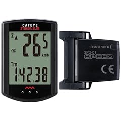 Cateye strada universal for sale  Delivered anywhere in USA 