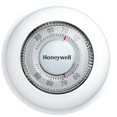 Honeywell heat t87k1007 for sale  Delivered anywhere in USA 