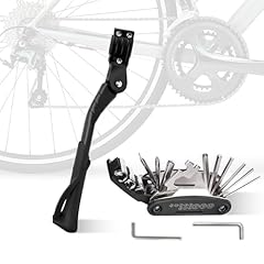 Htrtrr verstellbarer fahrradtr gebraucht kaufen  Wird an jeden Ort in Deutschland