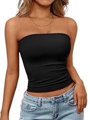 Trendy queen womens for sale  Delivered anywhere in USA 