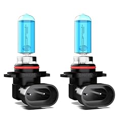 Dmepugi compatible tesla for sale  Delivered anywhere in USA 