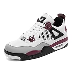 Rallmmo chaussures course d'occasion  Livré partout en France