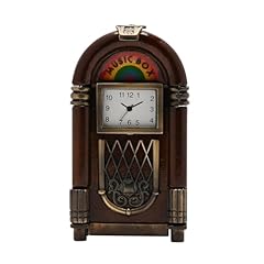 Widdop vintage jukebox for sale  Delivered anywhere in UK