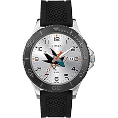 Timex men twzhshamd for sale  Delivered anywhere in USA 